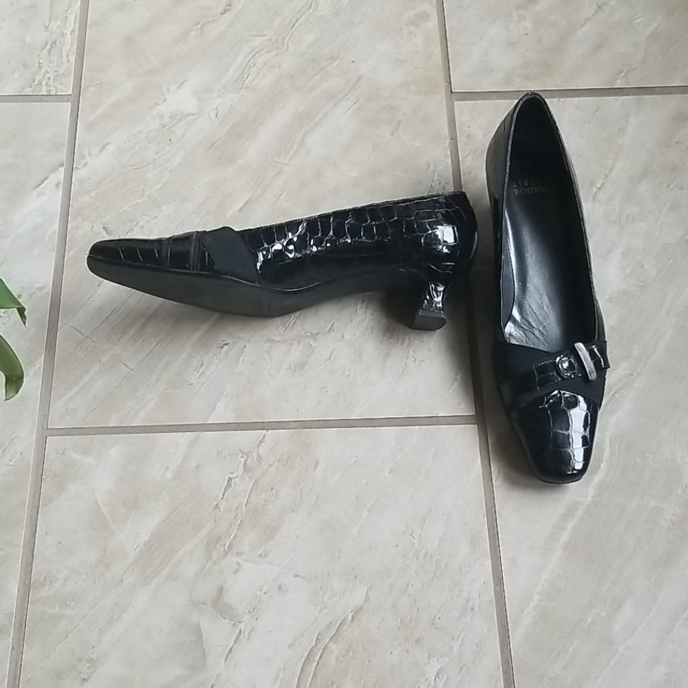Womens shoes